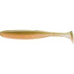 Daiwa Tournament D'Fin 7.5cm UV Pearch