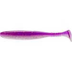 Daiwa Tournament D'Fin 7.5cm UV Violet