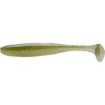 Daiwa Tournament D'Fin 10cm Ayu