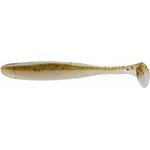 Daiwa Tournament D'Fin 10cm Motor Oil Ayu