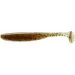 Daiwa Tournament D'Fin 10cm Pumpkin