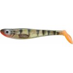 Abu Garcia Svartzonker McPerch Shad Real 7.5cm 8kpl (2020) Real Perch