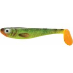 Abu Garcia Svartzonker McPerch Shad Real 7.5cm 8kpl (2020) Smoking Hot Pike