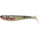 Abu Garcia Svartzonker McPerch Shad Real 9cm 8kpl Real Pike