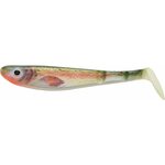 Abu Garcia Svartzonker McPerch Shad Real 9cm 8kpl Real Trout