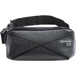 Spinlock Alto Belt Pack 黒