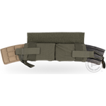 Crye Precision SIDE-PULL MAG POUCH Ranger Green