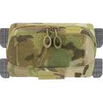 Ferro Concepts Adapt Admin Panel Multicam