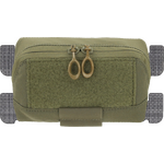 Ferro Concepts Adapt Admin Panel Ranger Green