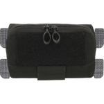 Ferro Concepts Adapt Admin Panel Black