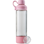BlenderBottle Mantra 600 ml Rose
