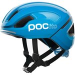 POC Ito Omne SPIN Fluorescent Blue