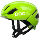 POC Ito Omne SPIN Fluorescent Yellow / Green