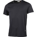 Lundhags Gimmer Merino Lt Ms Tee Black