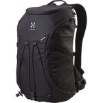 Haglöfs Corker Large True Black/True Black