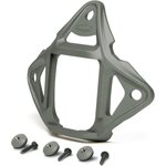Ops-Core Skeleton Shroud Foliage Green