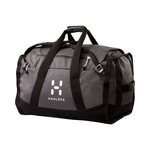 Haglöfs Vulcan 120 Charcoal