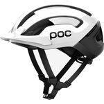 POC Omne Air Resistance SPIN Hydrogen White