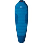 Haglöfs Goga 3S 183cm Sininen