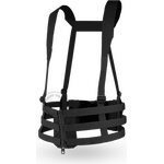 Crye Precision Low Profile Chest Rig™ Black