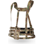 Crye Precision Low Profile Chest Rig™ Multicam