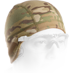 Crye Precision Skull Cap Multicam