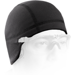 Crye Precision Skull Cap Black