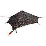 Tentsile Stealth 3G (2020) Camo