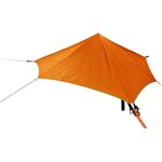 Tentsile Stealth 3G (2020) Orange