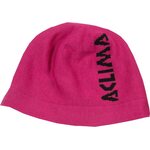 Aclima Warmwool Jib Beanie Cerise