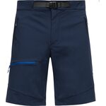 Haglöfs Lizard Shorts Men Tarn Blue