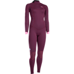 ION Jewel Core Semidry 5/4 BZ Women’s Dark Cherry