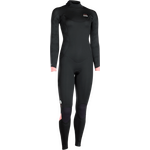 ION Jewel Core Semidry 5/4 BZ Women’s Black