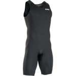 ION Monoshorty 2.0 Black