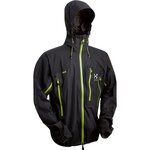 Haglöfs Arete Jacket Black