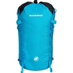 Mammut Trion 18 Ocean
