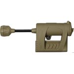 Princeton Tec Charge Pro Olive Drab