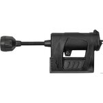 Princeton Tec Charge Pro Black