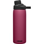 Camelbak Chute Mag Vacuum 0.6L Plum