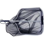 Dida Vonkale Landin Net XL Rubber Mesh