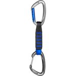 Mammut Crag Express Set 10 cm Lankaportti