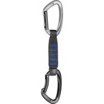Mammut Crag Express Set 10 cm Kiinteä portti