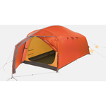 Exped Mars II Extreme Terracotta