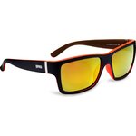 Rapala Urban VisionGear Fire