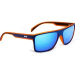 Rapala Urban VisionGear Ocean