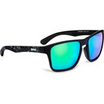 Rapala Urban VisionGear Jungle