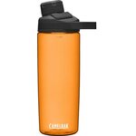 Camelbak Chute Mag 0,6L Lava