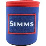 Simms Wading Koozy Marine