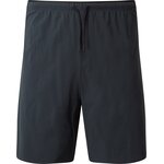 Rab Talus Shorts Mens Beluga