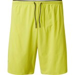 Rab Talus Shorts Mens Acid